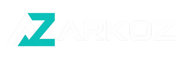 ARKOZ